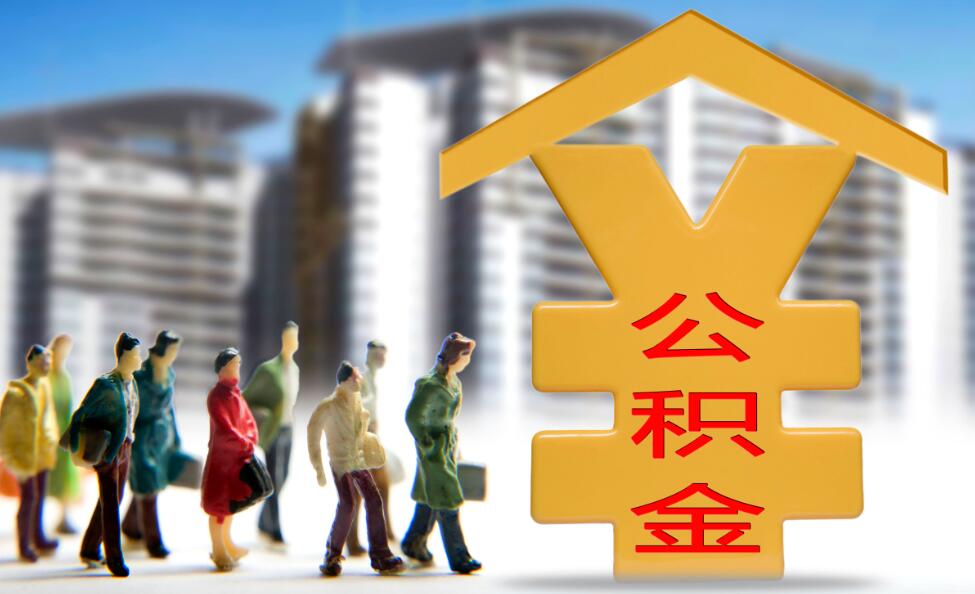 深圳市龙岗区全款车贷款，轻松拥有爱车的最佳选择